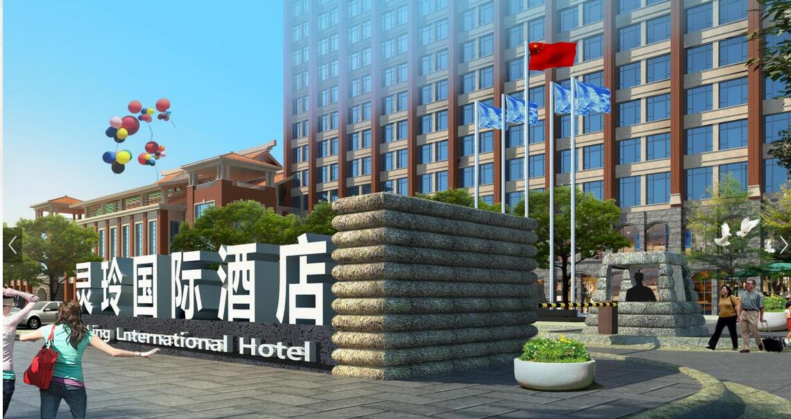 国产AV熟女一区二区三区