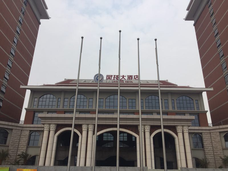 国产AV熟女一区二区三区