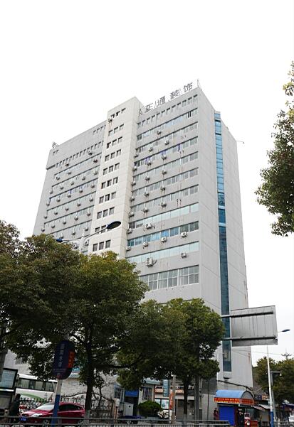 国产AV熟女一区二区三区