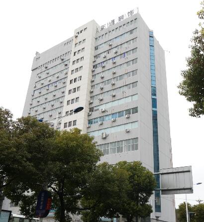 国产AV熟女一区二区三区