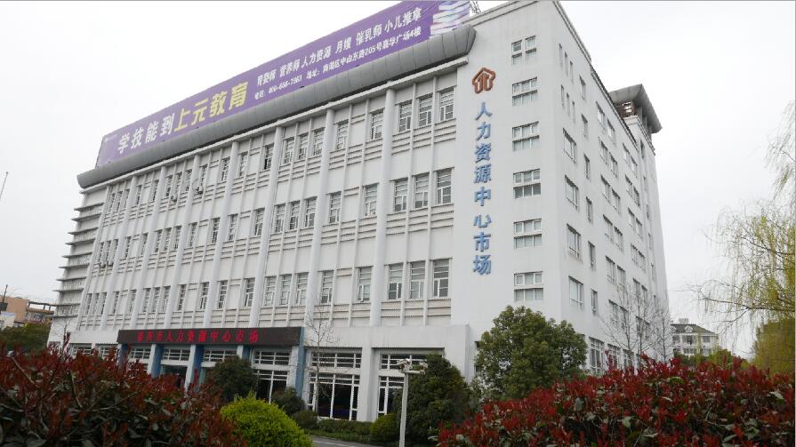 国产AV熟女一区二区三区