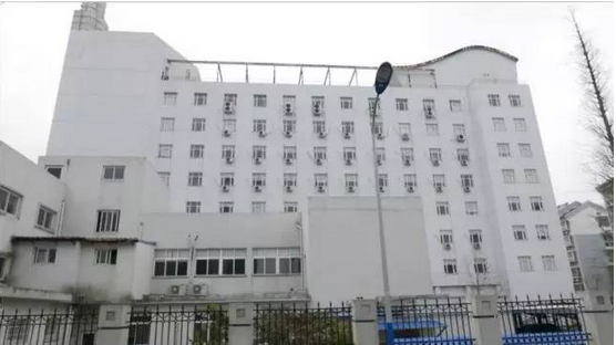 国产AV熟女一区二区三区