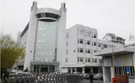 国产AV熟女一区二区三区