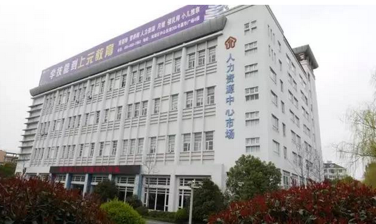国产AV熟女一区二区三区