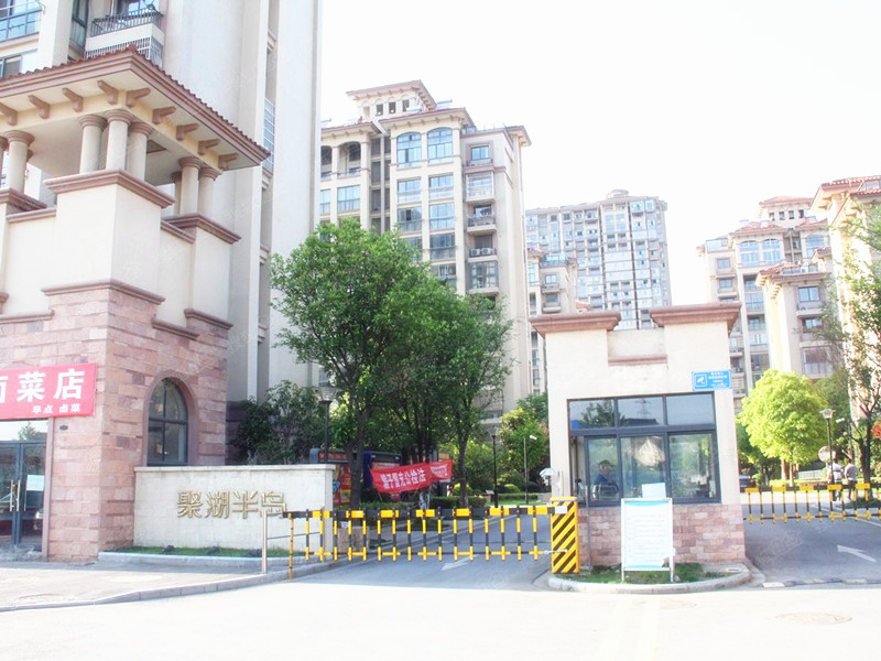 国产AV熟女一区二区三区