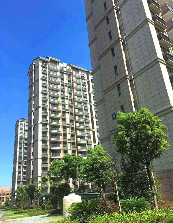 国产AV熟女一区二区三区