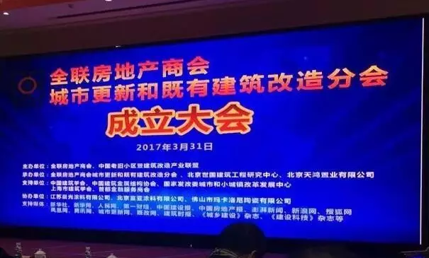 国产AV熟女一区二区三区