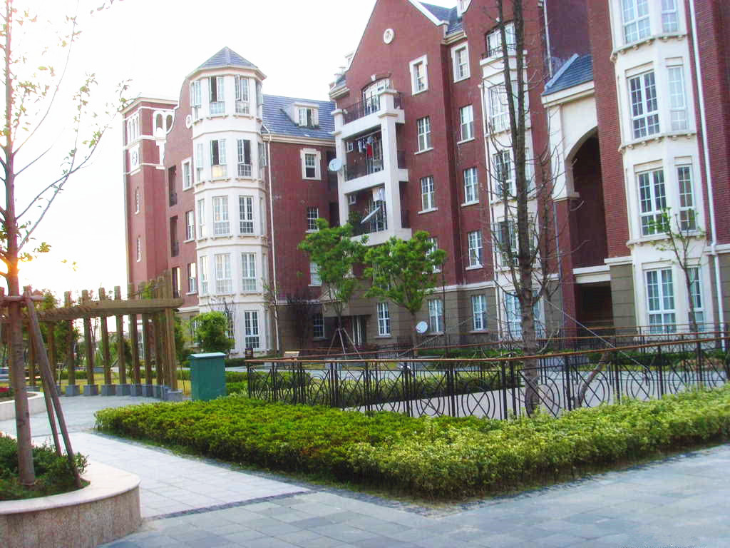 国产AV熟女一区二区三区