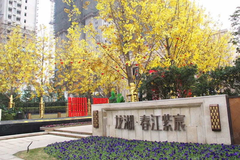 国产AV熟女一区二区三区