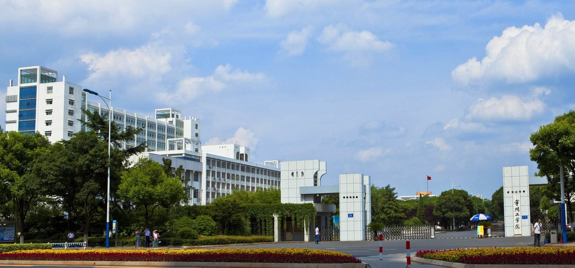 国产AV熟女一区二区三区