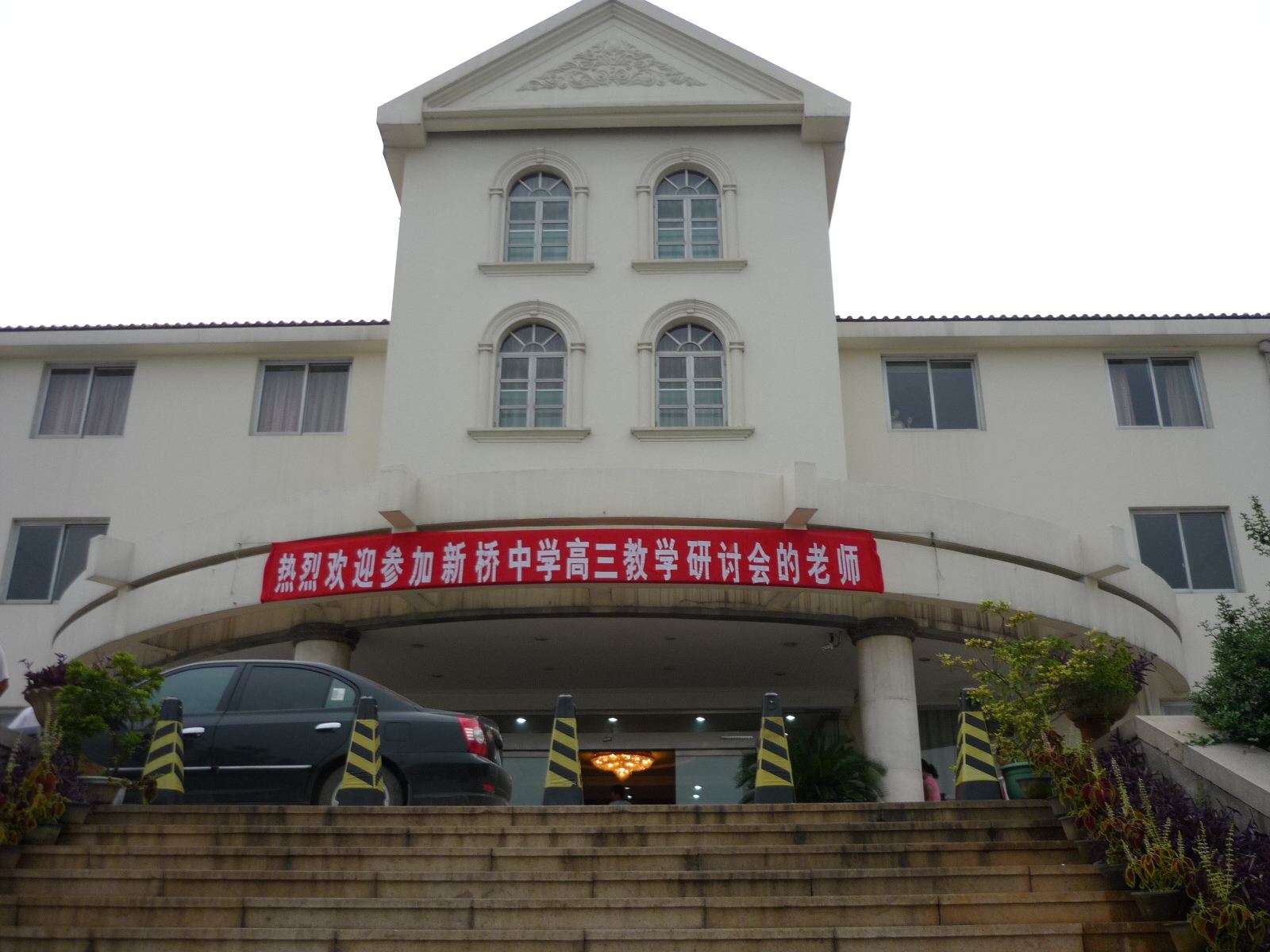国产AV熟女一区二区三区