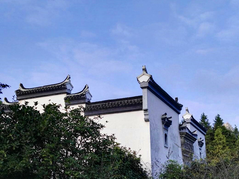 国产AV熟女一区二区三区