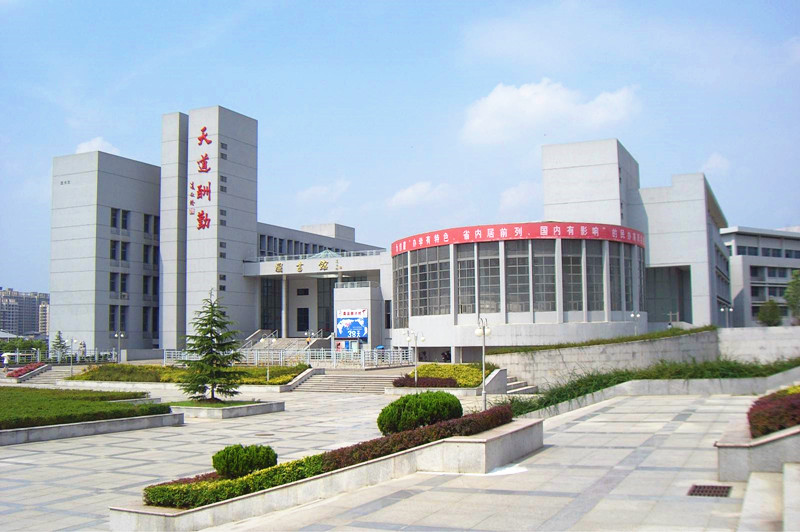 国产AV熟女一区二区三区