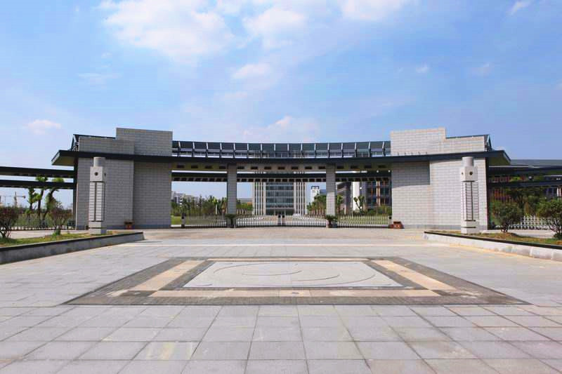 国产AV熟女一区二区三区