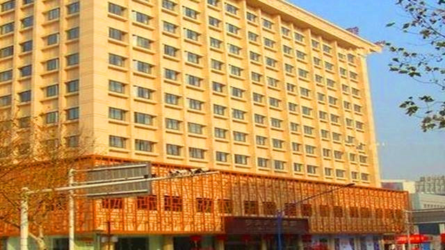 国产AV熟女一区二区三区