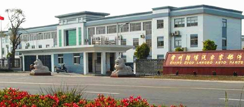 国产AV熟女一区二区三区