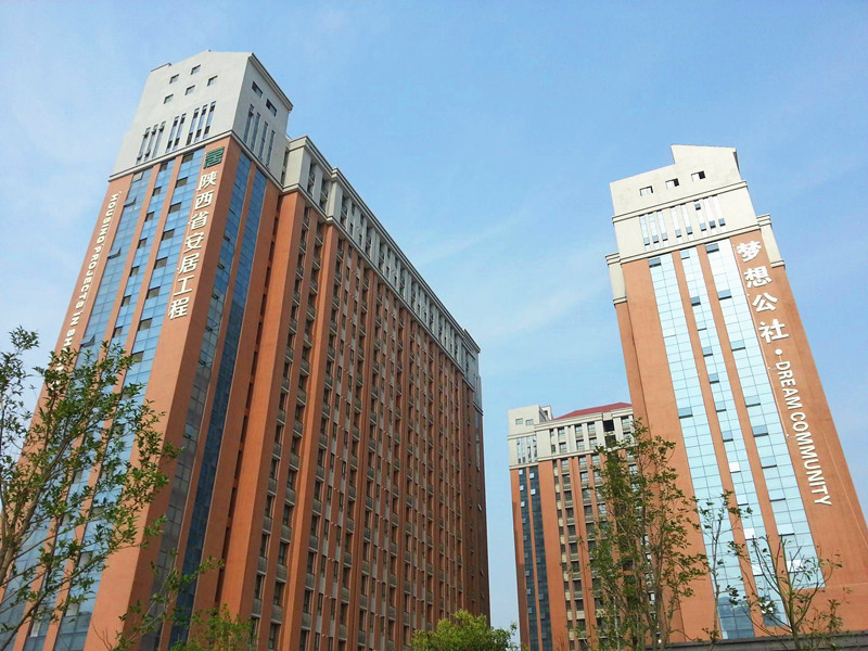 国产AV熟女一区二区三区