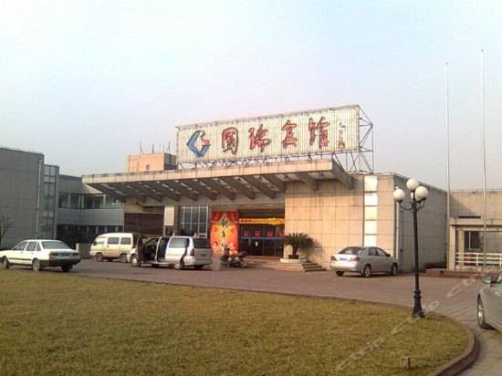 国产AV熟女一区二区三区