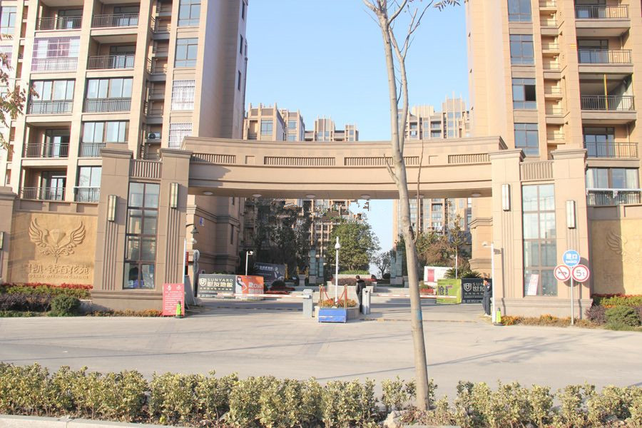 国产AV熟女一区二区三区