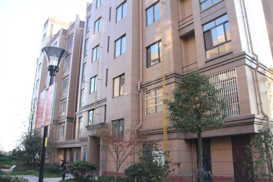 国产AV熟女一区二区三区