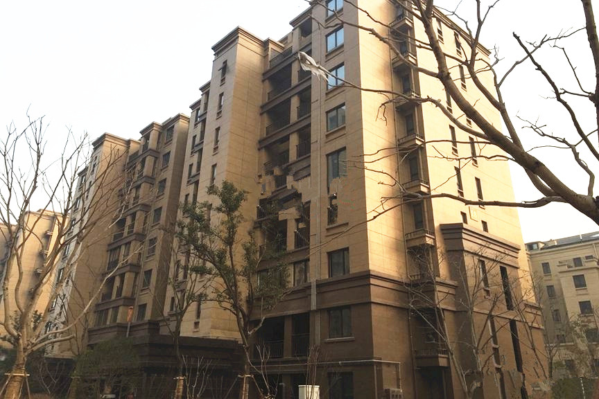 国产AV熟女一区二区三区