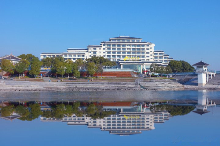国产AV熟女一区二区三区