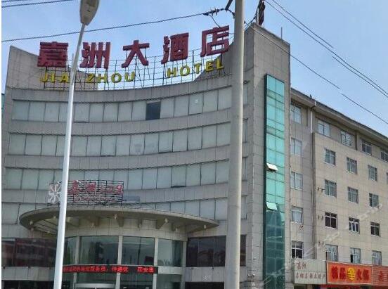 国产AV熟女一区二区三区