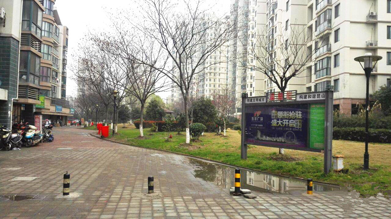 国产AV熟女一区二区三区