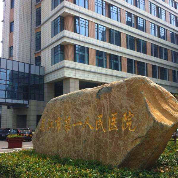 国产AV熟女一区二区三区