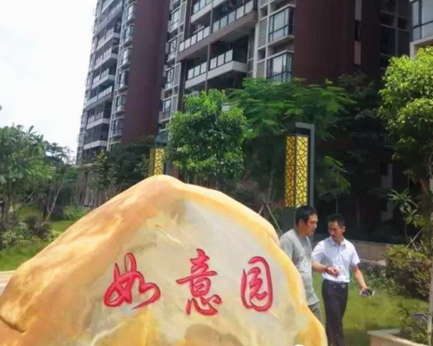 国产AV熟女一区二区三区