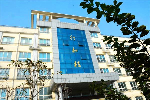 国产AV熟女一区二区三区