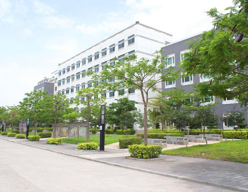 国产AV熟女一区二区三区