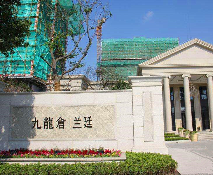 国产AV熟女一区二区三区