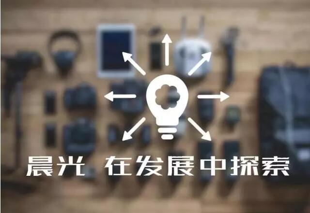 国产AV熟女一区二区三区