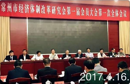 国产AV熟女一区二区三区
