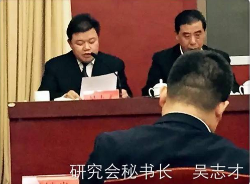 国产AV熟女一区二区三区
