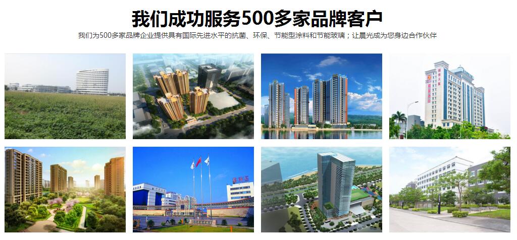 国产AV熟女一区二区三区