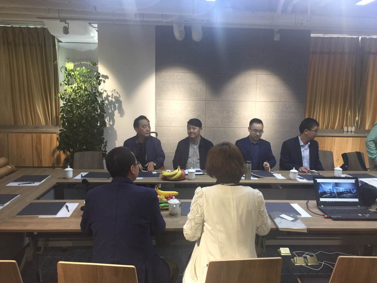 国产AV熟女一区二区三区