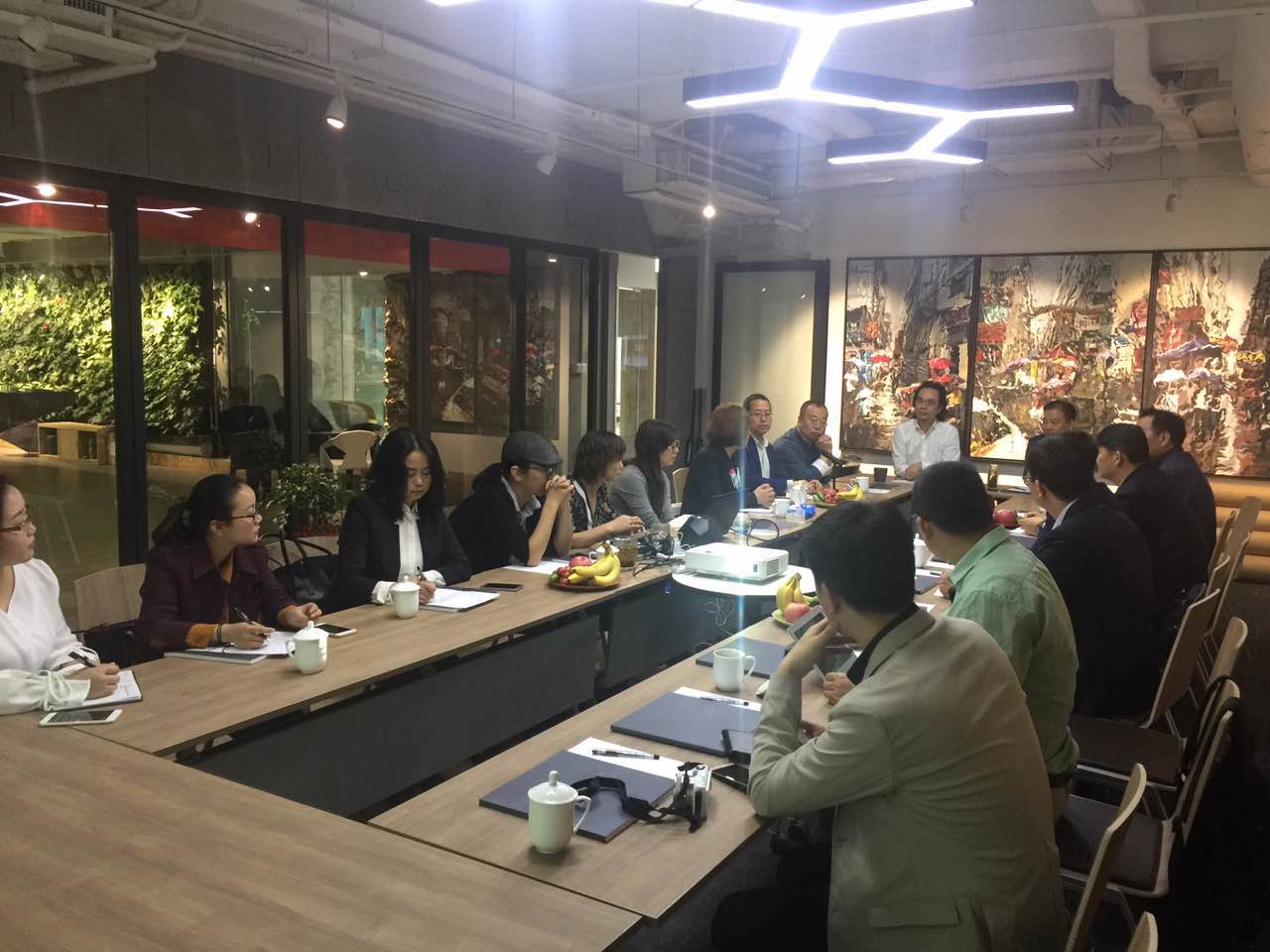 国产AV熟女一区二区三区