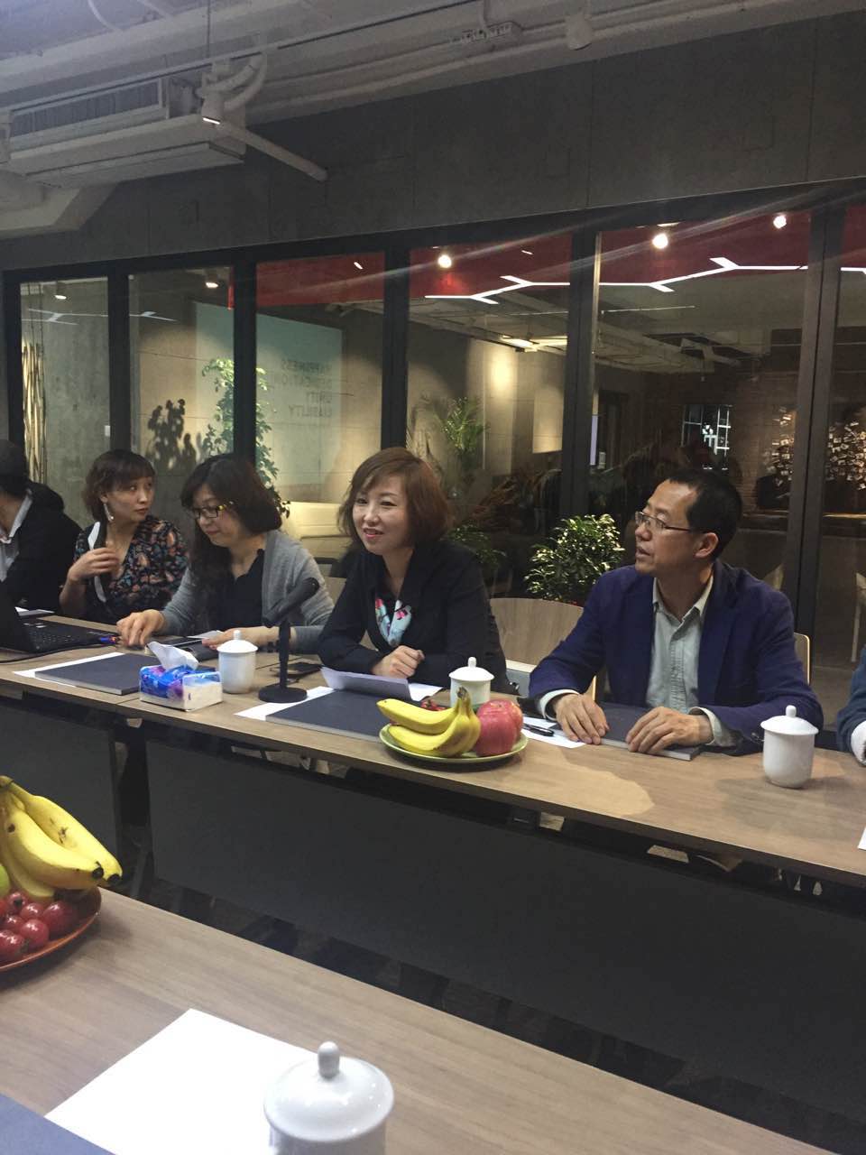 国产AV熟女一区二区三区