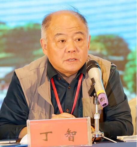 国产AV熟女一区二区三区