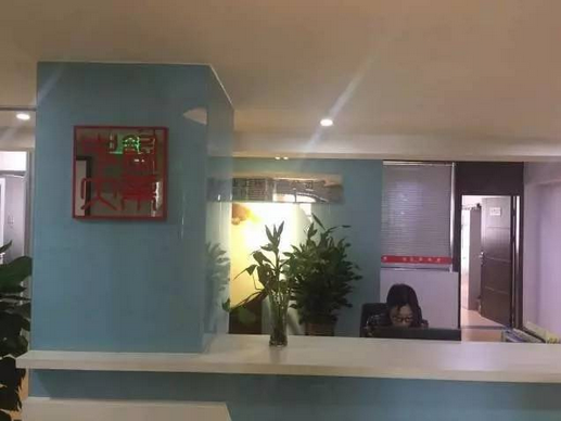 国产AV熟女一区二区三区