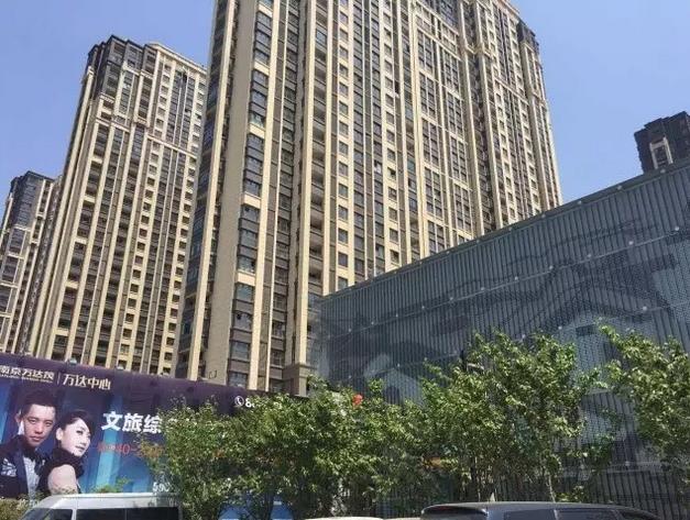 国产AV熟女一区二区三区