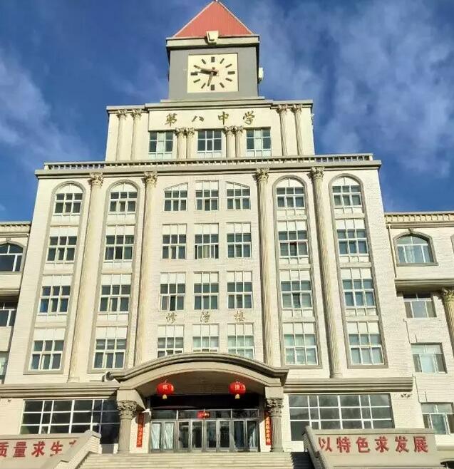 国产AV熟女一区二区三区
