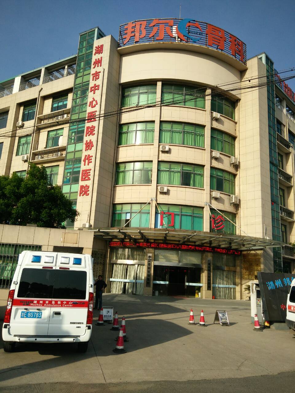 国产AV熟女一区二区三区