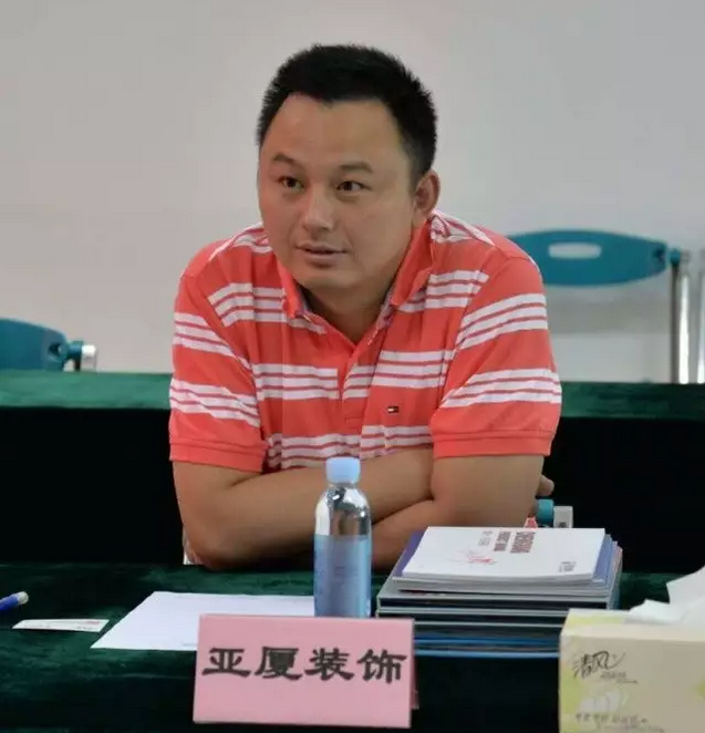 国产AV熟女一区二区三区