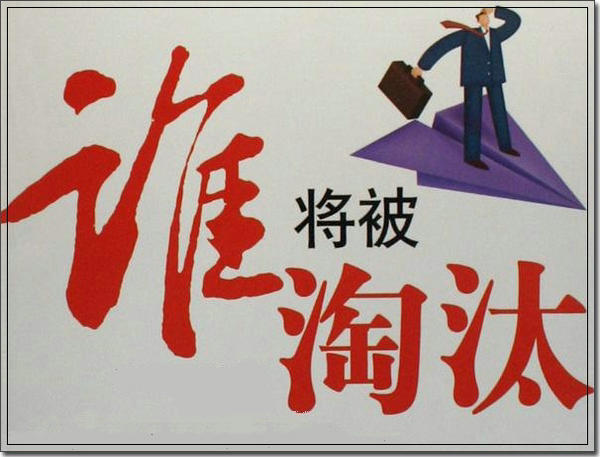 国产AV熟女一区二区三区