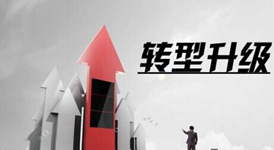 国产AV熟女一区二区三区