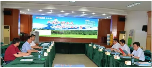 国产AV熟女一区二区三区