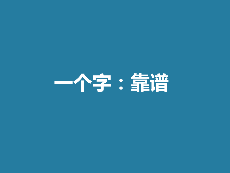 国产AV熟女一区二区三区